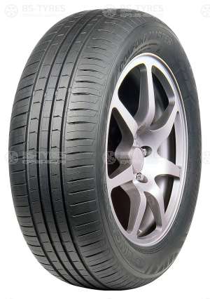 LingLong Comfort Master 175/65 R14 86T