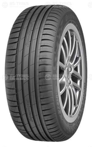 Cordiant Sport 3 215/55 R17 98V