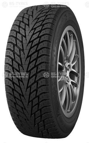 Cordiant Winter Drive 2 205/55 R16 94T