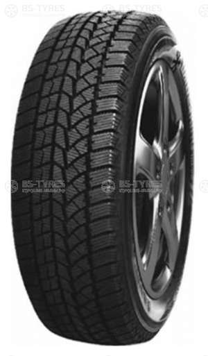 Doublestar DW02 215/65 R16 98T