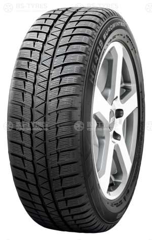 Eurowinter HS449
