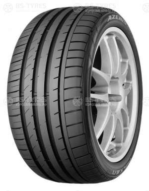 Azenis FK453CC