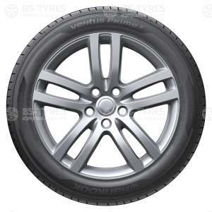 Ventus Prime 3 K125A