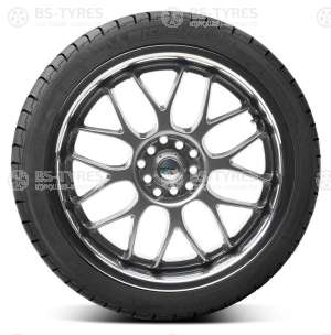 Pilot Sport 2