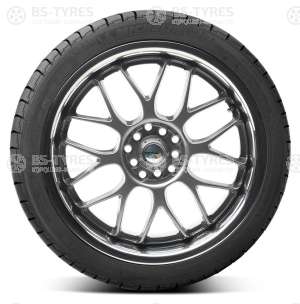 Pilot Sport 2