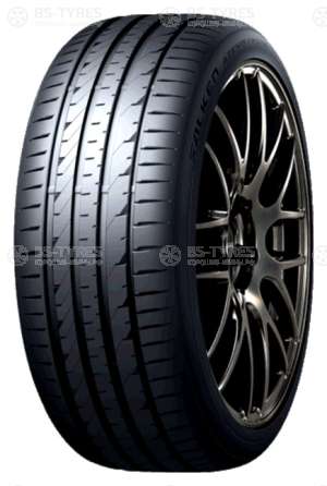 Azenis FK520L
