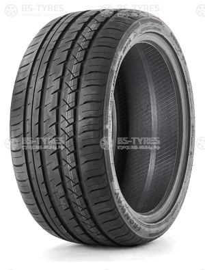 FronWay Eurus 08 255/50 R19 107V