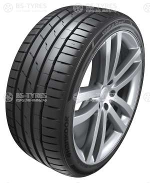 Ventus S1 Evo 3 K127A