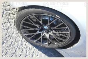 Ventus S1 Evo 3 K127A