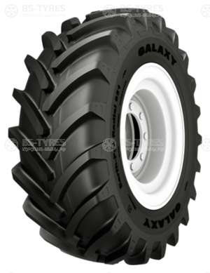 Earth-Pro 651 R-1W