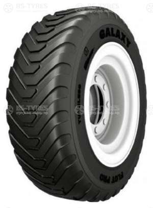 Flot Pro I-3
