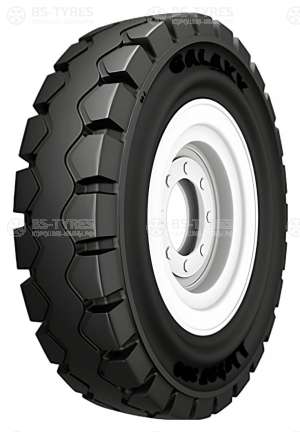 Lifter SDS