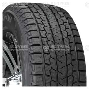 Yokohama Ice Guard G075 255/55 R19 111Q