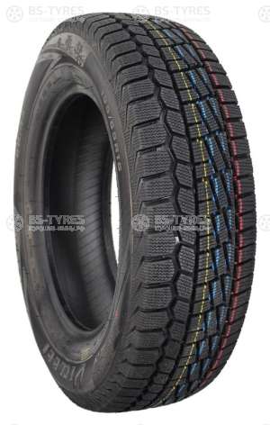 Viatti Brina V-521 175/70 R13 82T