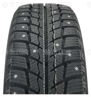 Landsail Ice Star IS33 215/60 R16 99T