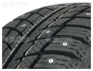 Landsail Ice Star IS33 215/60 R16 99T