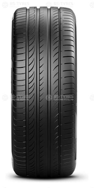 Pirelli Powergy 215/55 R17 98Y