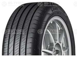 Goodyear EfficientGrip Performance 2 215/55 R17 94W