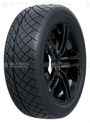 Prodrag-S