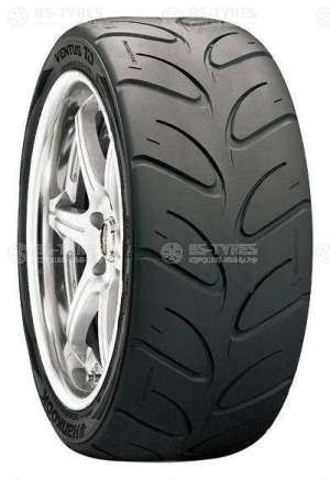 Ventus TD Z221