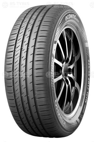 Kumho Ecowing ES31 175/65 R14 82T