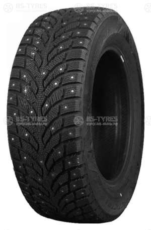 Landspider Arctictraxx 255/55 R19 111T