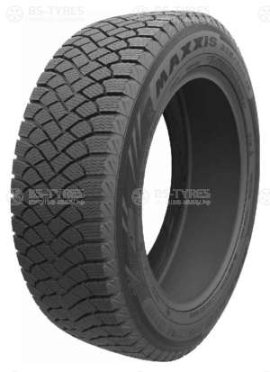 Maxxis Premitra Ice SP5 SUV 265/60 R18 114T