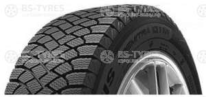Maxxis Premitra Ice SP5 SUV 265/60 R18 114T