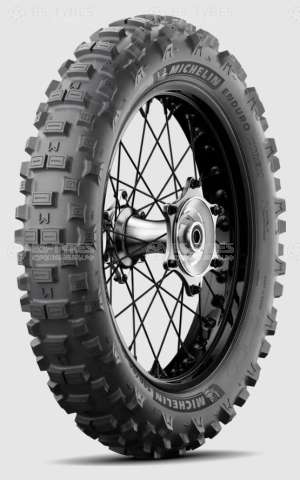 Enduro Xtrem