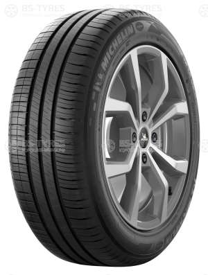 Energy XM2 Plus