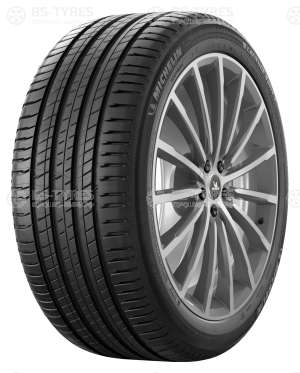 Latitude Sport 3