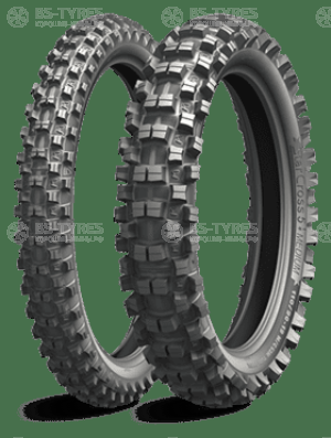 Starcross 5 medium