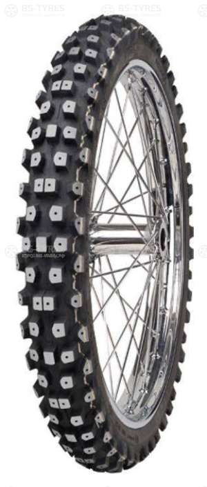 XT-434 Win Fric