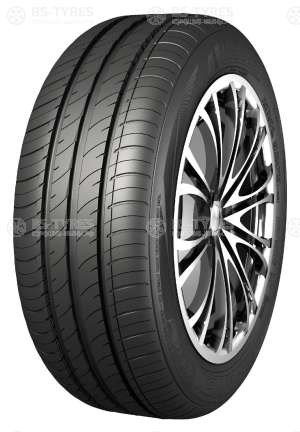 Nankang NA-1 205/55 R16 94V