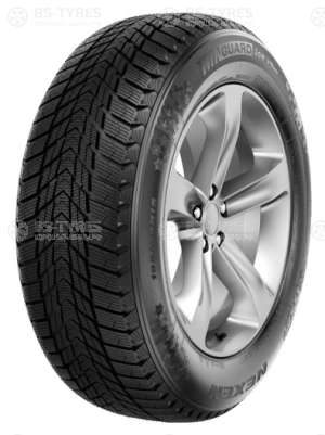 Nexen Winguard Ice Plus 175/65 R14 86T