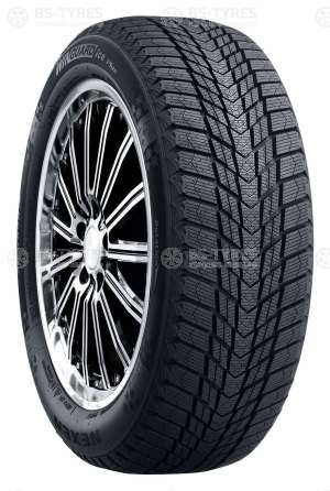 Nexen Winguard Ice Plus 175/65 R14 86T