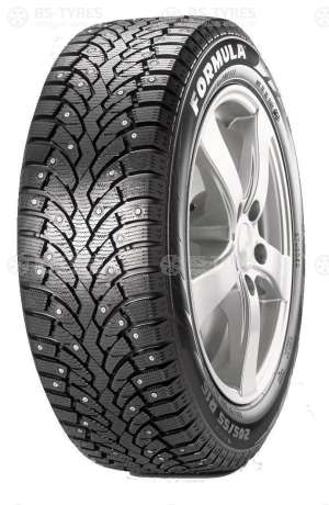 Formula (Pirelli) Ice 225/55 R18 102T