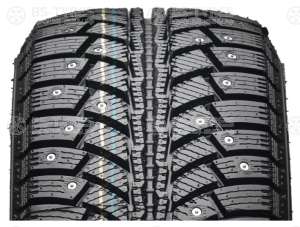 Snow Grip