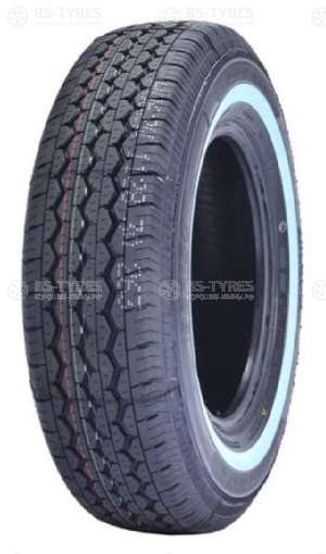Sonix Prime VAN 9 185/80 R15C 103/102R
