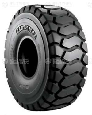 SR46 EARTHMAX
