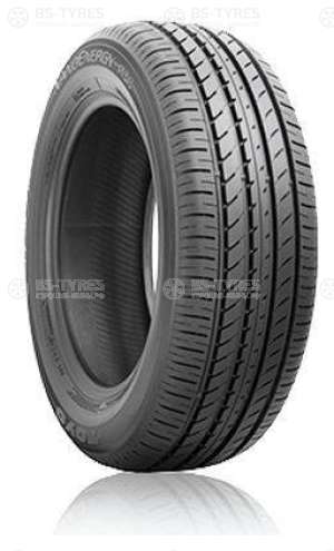 Nanoenergy R38