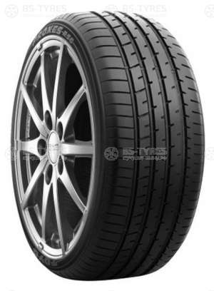 Proxes R36