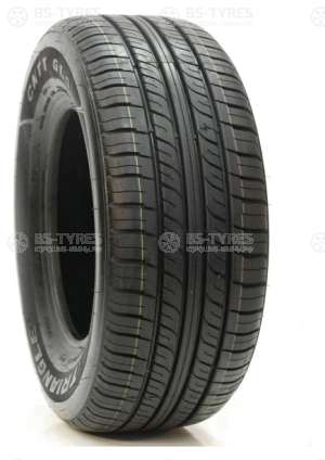 Triangle TR928 215/65 R16 102H