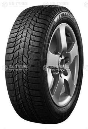 Triangle Snow PL01 255/55 R19 111R