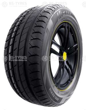Viatti Strada Asimmetrico V-130 205/60 R16 92V