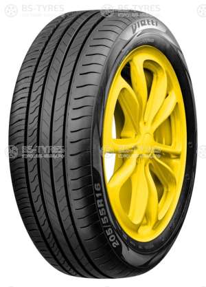 Viatti Strada 2 V-134 195/60 R15 92V