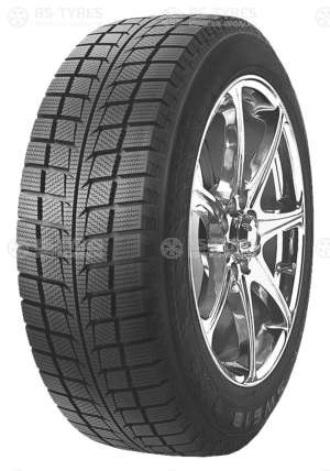 Westlake SW618 195/65 R15 91T