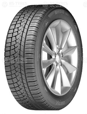 WH1000-S