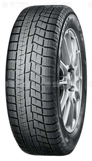 Yokohama Ice Guard IG60 215/65 R16 98Q