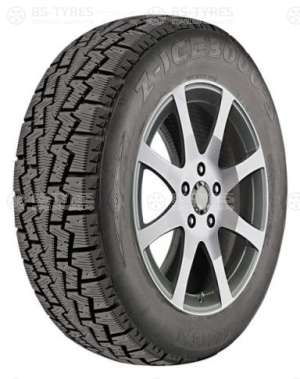 Z-Ice 3000-S